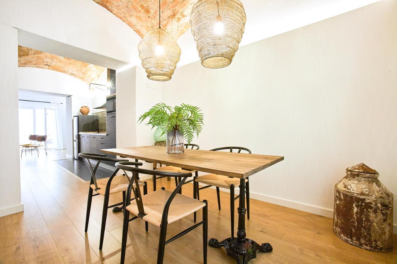 Apartamentos Duran Tirso De Molina Mérida Zewnętrze zdjęcie
