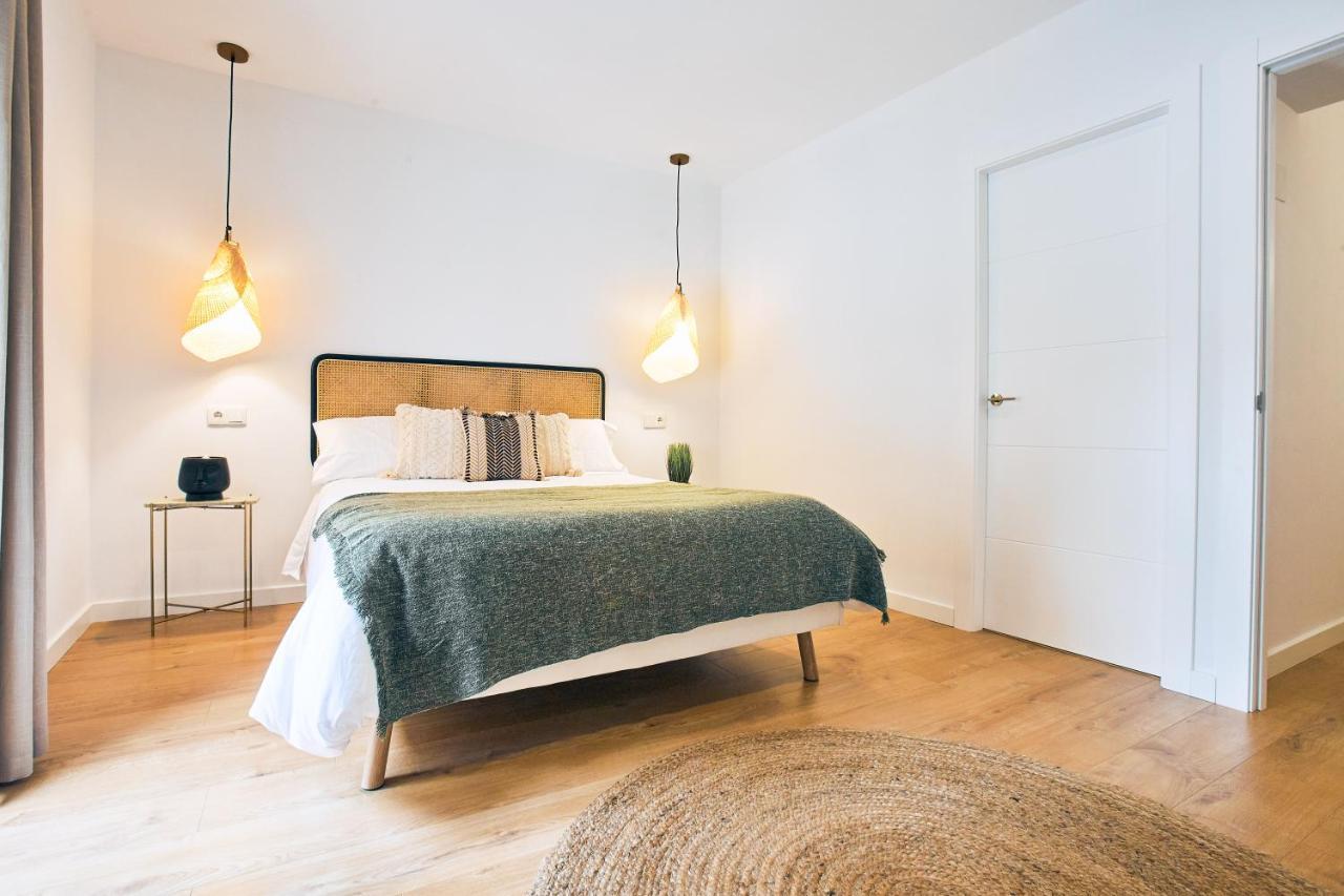 Apartamentos Duran Tirso De Molina Mérida Zewnętrze zdjęcie
