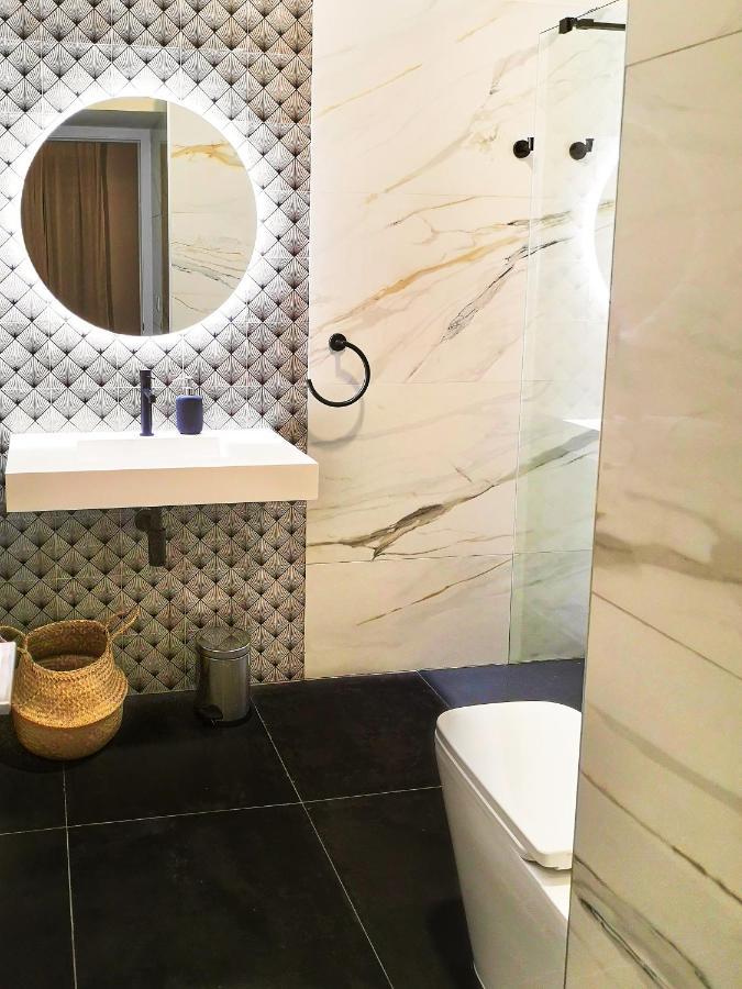 Apartamentos Duran Tirso De Molina Mérida Zewnętrze zdjęcie